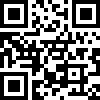 https://khabaronline.ir/xm7qj