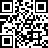 https://khabaronline.ir/xpswx