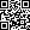https://khabaronline.ir/x4b72