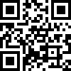 https://khabaronline.ir/xk4BR