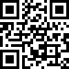 https://khabaronline.ir/xk46w