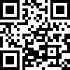 https://khabaronline.ir/x7WbH