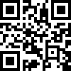 https://khabaronline.ir/xnnmH