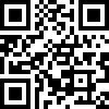 https://khabaronline.ir/xgR2f