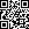 https://khabaronline.ir/xqhtB