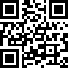 https://khabaronline.ir/xq3qY