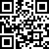 https://khabaronline.ir/xdmwW