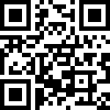 https://khabaronline.ir/xmmF4
