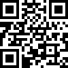 https://khabaronline.ir/xnrhY