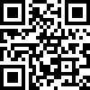 https://khabaronline.ir/xjnS5