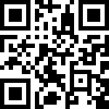 https://khabaronline.ir/xhg6p
