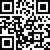 https://khabaronline.ir/xWSy