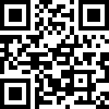 https://khabaronline.ir/x5n7b