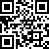 https://khabaronline.ir/xhy9H