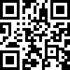 https://khabaronline.ir/x8FKj