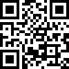 https://khabaronline.ir/xfgsN