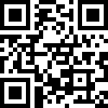 https://khabaronline.ir/xmSs5