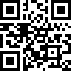 https://khabaronline.ir/xcwR