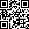 https://khabaronline.ir/xgLhp