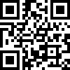https://khabaronline.ir/xpKST