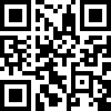 https://khabaronline.ir/xgkDQ
