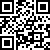 https://khabaronline.ir/xqtsS