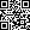 https://khabaronline.ir/xjfzL