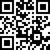 https://khabaronline.ir/xpFVM