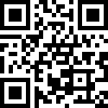 https://khabaronline.ir/xhLqz