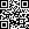 https://khabaronline.ir/x8wFy