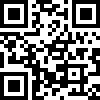 https://khabaronline.ir/x4T3x