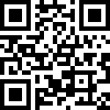 https://khabaronline.ir/xpFHS