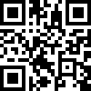 https://khabaronline.ir/xjd9m