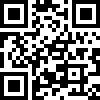 https://khabaronline.ir/x7SjR