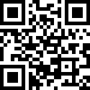 https://khabaronline.ir/x8k5z