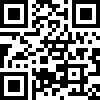 https://khabaronline.ir/xnFCc