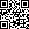 https://khabaronline.ir/xnppx