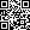 https://khabaronline.ir/xngBj