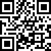 https://khabaronline.ir/xhXzw