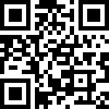 https://khabaronline.ir/x3hkM