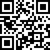 https://khabaronline.ir/xmKvw