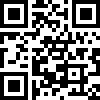 https://khabaronline.ir/xkNYM