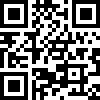 https://khabaronline.ir/xfRjF