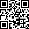 https://khabaronline.ir/xp8s8