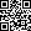 https://khabaronline.ir/xpZjy