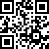 https://khabaronline.ir/xFMC