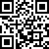 https://khabaronline.ir/xqsh7