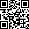 https://khabaronline.ir/x58ss