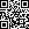 https://khabaronline.ir/xhfwj