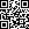 https://khabaronline.ir/x65W8